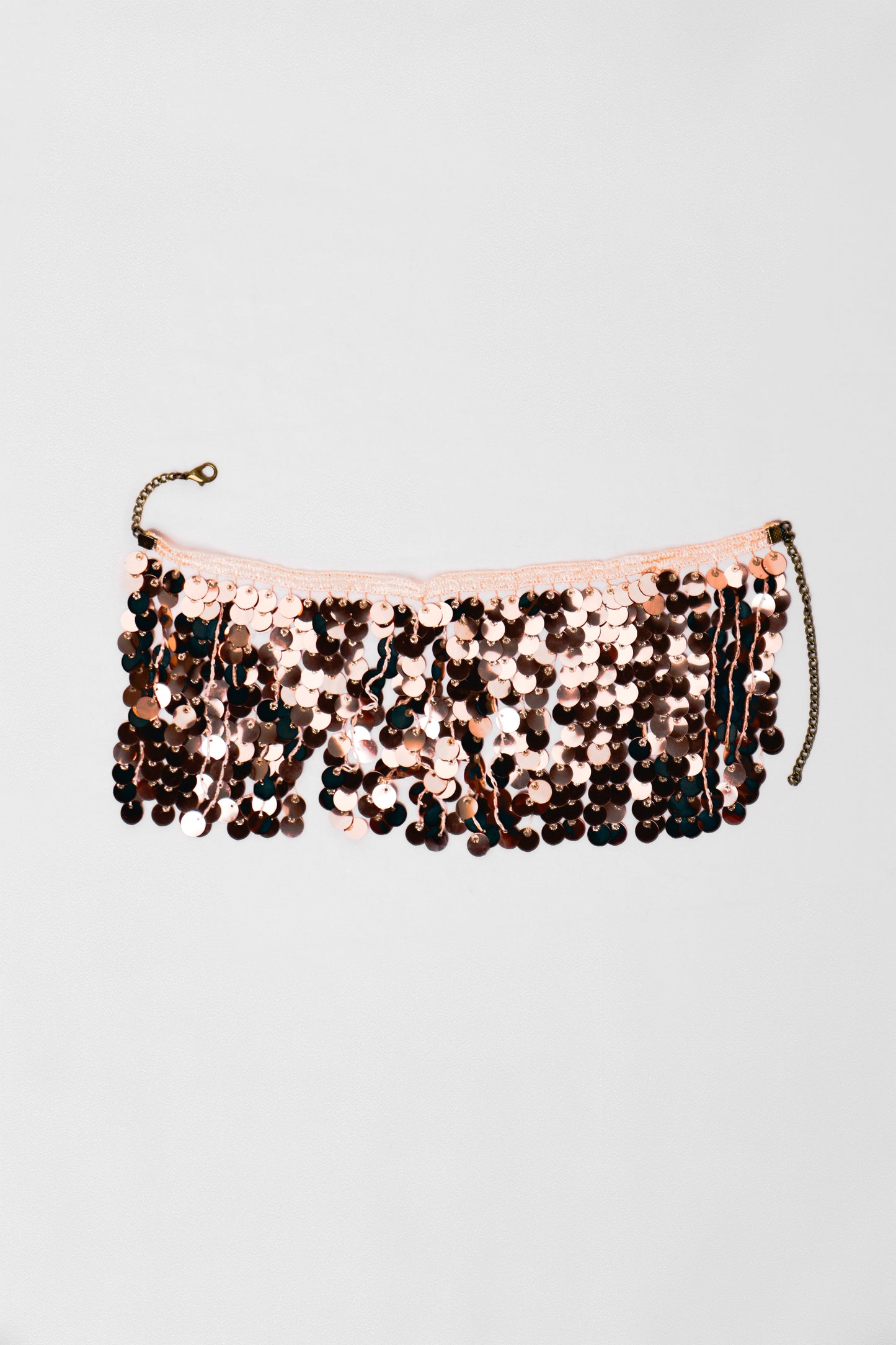 Wonder choker