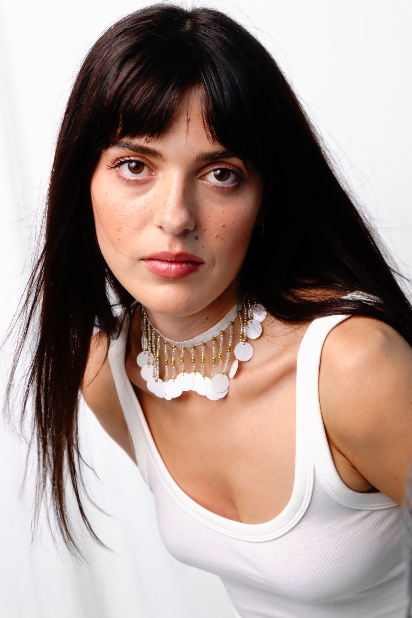 Light addiction choker