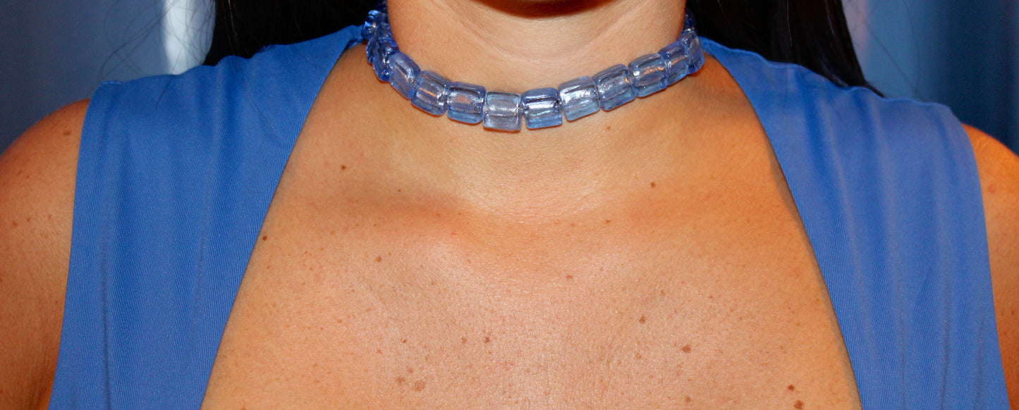 Choker Cleopatra